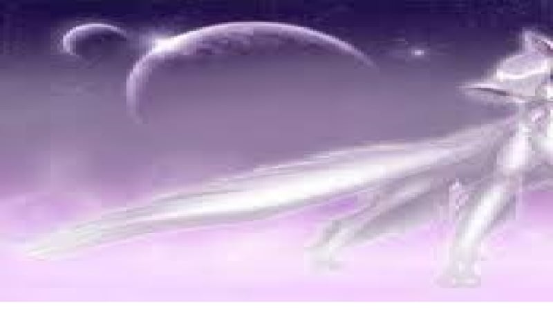 jakim smokiem jesteś?