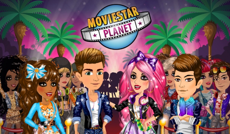 Jak dobrze znasz MSP?