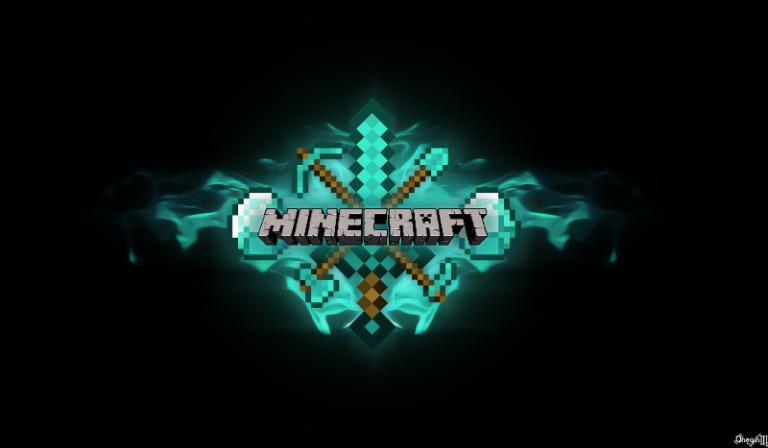 jak dobrze znasz gre minecraft