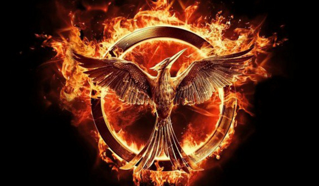 Ile wiesz o Igrzyskach Śmierci?