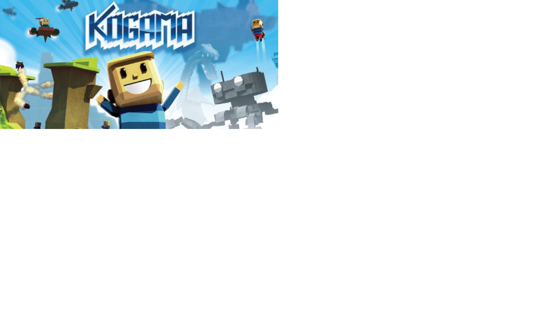 Którą biczom z kogamy jesteś?