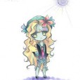 lagoona12