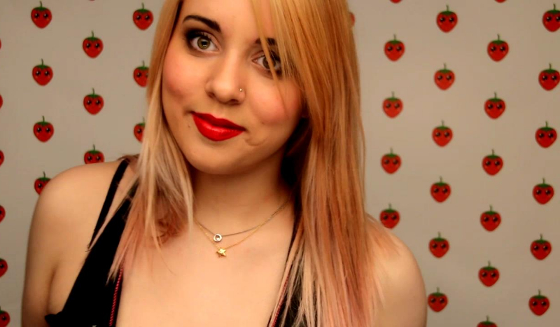 Jakim jesteś przyjacielem?