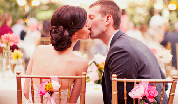 Za co najbardziej pokocha Cię Twój przyszły mąż?