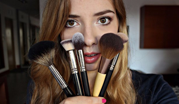 Jak dobrze znasz polski youtube???