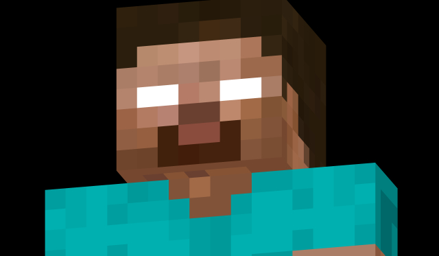 JAKĄ POSTACIĄ JESTEŚ Z MINECRAFTA