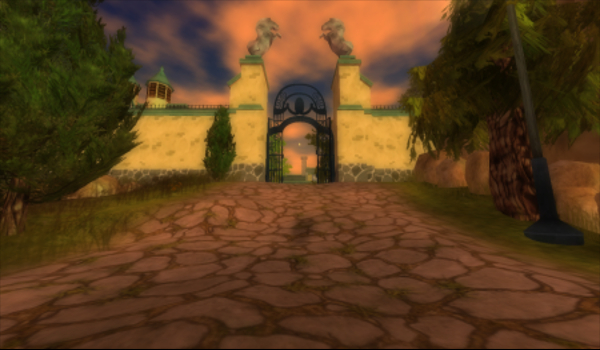 Jaką moc będziesz posiadać jako jeździec dusz w grze Star Stable Online?