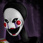 marionetkaXD