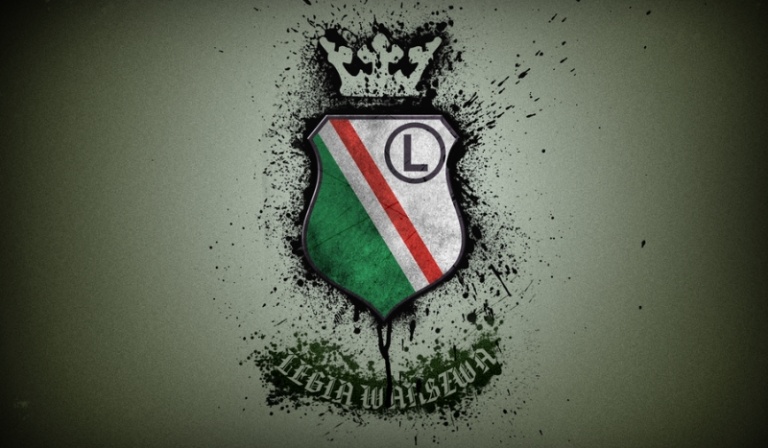 Jak dobrze znasz (L)egię?