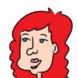 donadidi