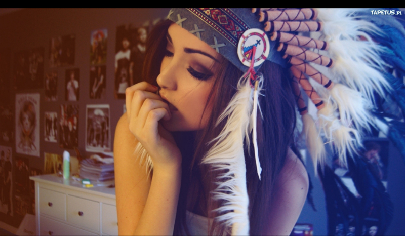 Jaką królową jesteś?