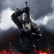 Witcher