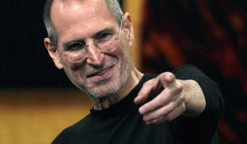 Test osobowościowy?!