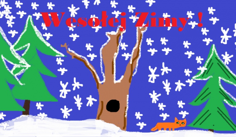 Jaką piosenkę na święta powinieneś/aś posłuchać ?