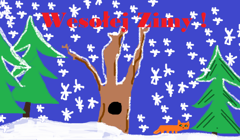 Jaką piosenkę na święta powinieneś/aś posłuchać ?