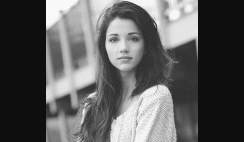 Jaką dziewczyną jesteś