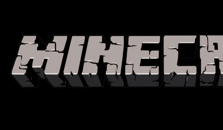 Test o Minecraftcie! (Tylko dla PRAWDZIWYCH fanów)