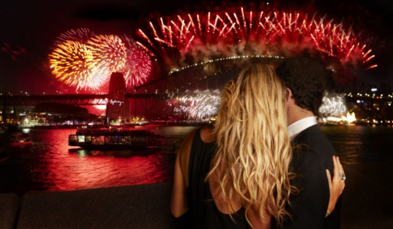 Wróżba: Co spotka Cię w Nowym Roku?