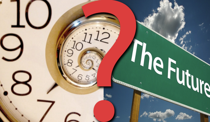 20 ciekawych pytań w serii „Co wolisz?”