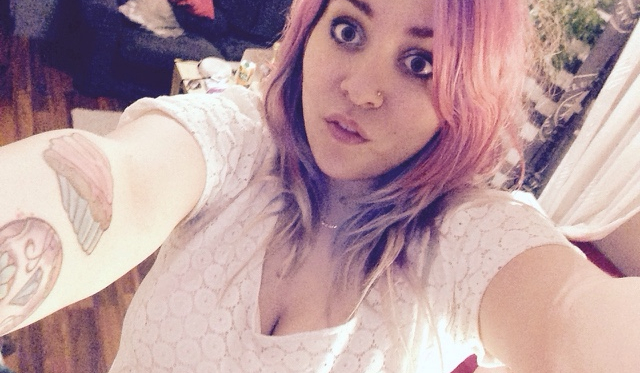 Jak dobrze znasz Banshee