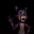 cindyfnaf12