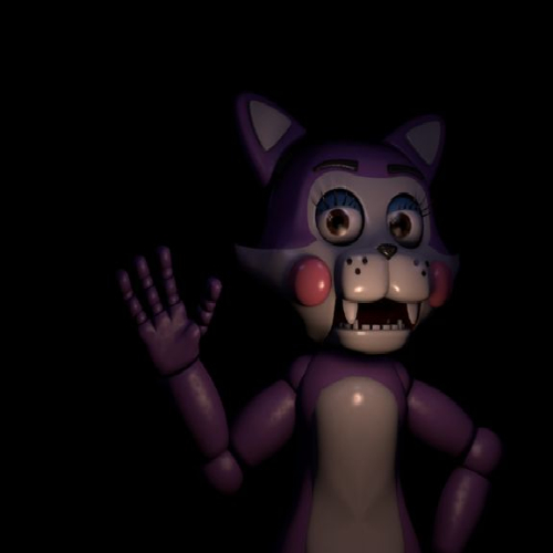 cindyfnaf12