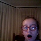 KingaMaria_Siniarska