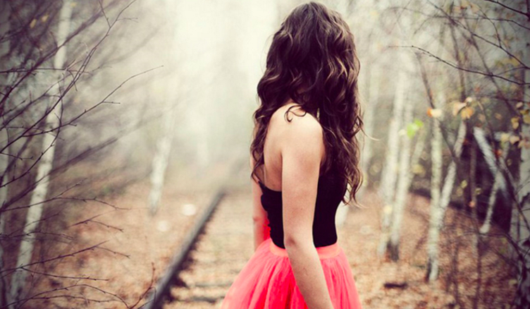 Sprawdźmy jaka jesteś, jaki masz kolor oczu i czy będziesz mieć chłopaka.