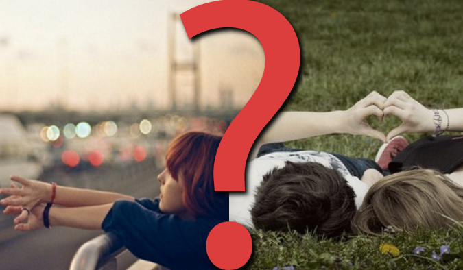 19 ciekawych pytań z serii „Co wolisz?”