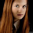 _Ginny_