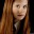 _Ginny_