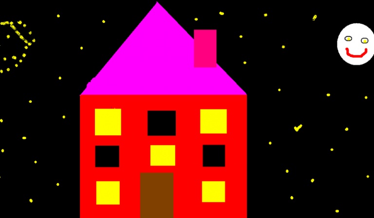 Jak masz na prawdę na imię