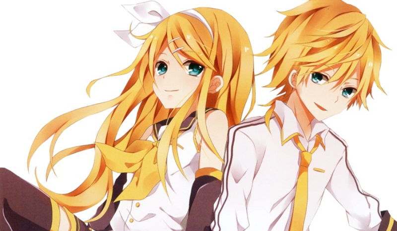 Ile wiesz o tych anime?