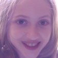 Olasia