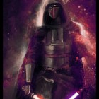 Darth Revan