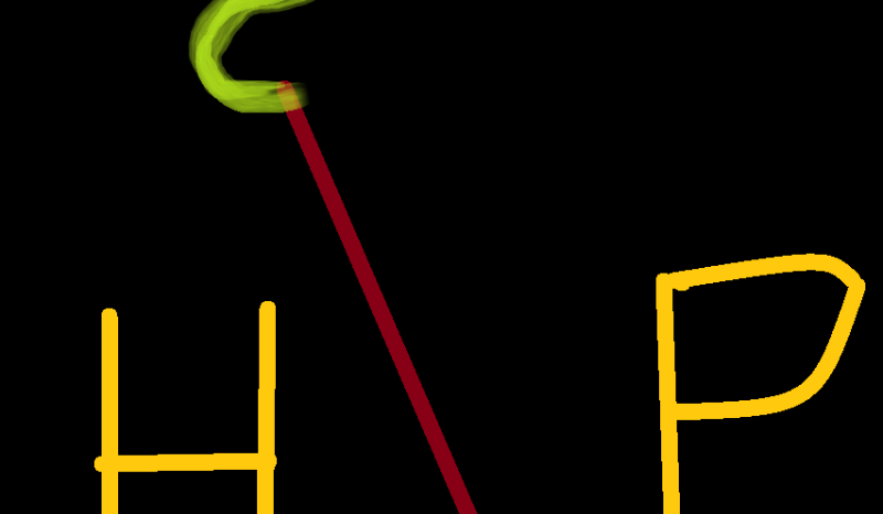 Jak dużo wiesz o Harrym Potterze?