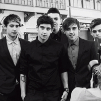 Janoskians4ever