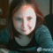 Kinga3211
