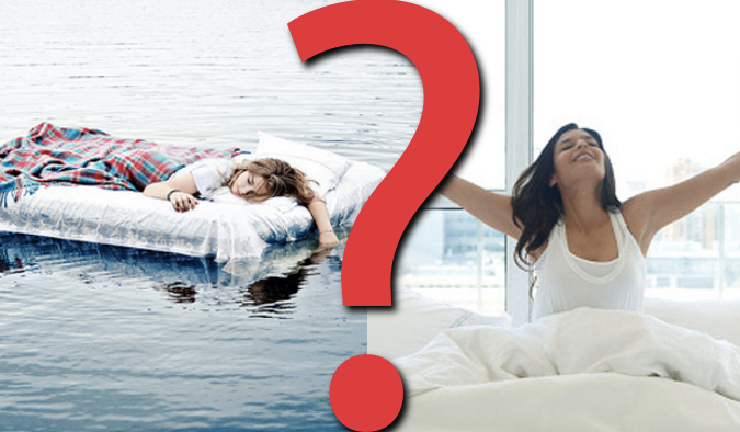 20 ciekawych pytań z serii „Co wolisz?”