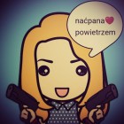 NacpanaPowietrzem8232