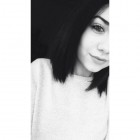 Angela_Potoczna