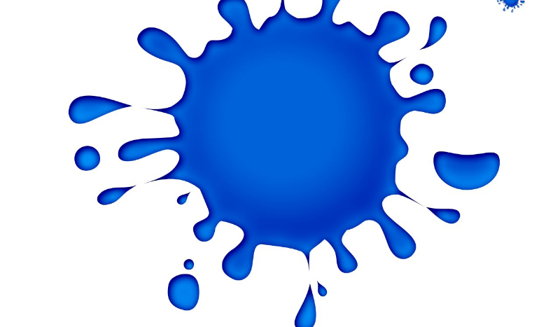 Czy jesteś miły dla innych?