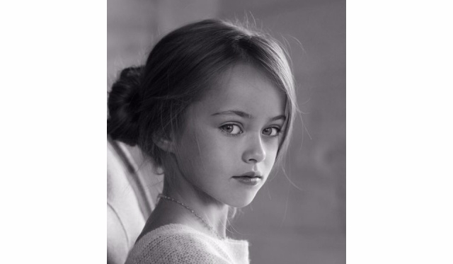 Jak będzie miało na imię i jak będzie wyglądało twoje dziecko ?