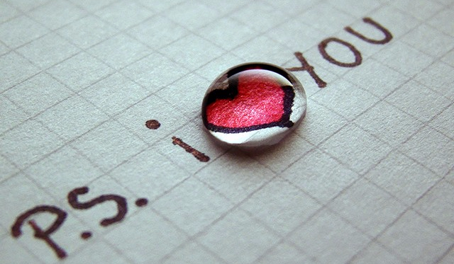 co dostaniesz na święta na podstawie rysunku który wybierzesz