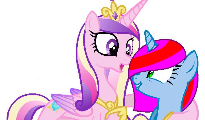 Jak dobrze znasz Cleo Night?