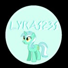 Lyra1231
