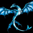 Filiffcio