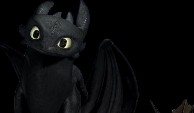 Jakim smokiem jesteś (JWS)?