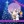 Kanato