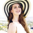 lucy_lucy